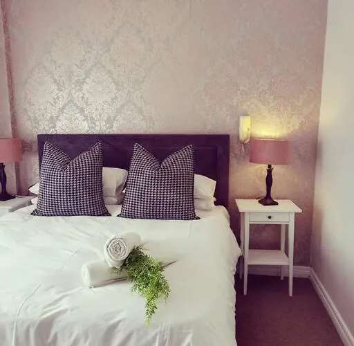 Westpoint Apartments Your Urban Oasis